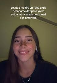 Daisy Celestino's Instagram, Twitter & Facebook