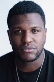 Kevin Marshall Brady