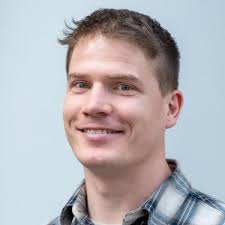 Materials Science & Engineering Technologies Faculty & Staff