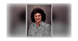 Margaret Ann Wadsworth Obituary (2023)