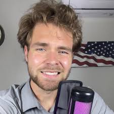 No hospitals in Gaza. How do you call this?