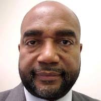 Carlyle Lawrence Email & Phone Number