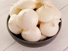 Meringues Ultra Simples Recette Recette Meringue Recettes De Cuisine Recette