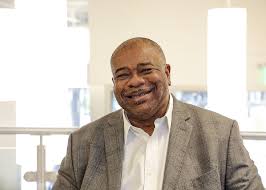 Michael Lewellen sounds off on time with Trail Blazers, a ...