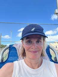 Evan Keener's Instagram, Twitter & Facebook