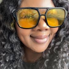 NCIS season 23 introduces Alden Parker's sister