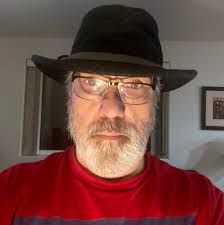 Hilsinger & Company Certified Public Accountants