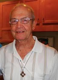 Romo Mark Fortner SCJ Archives