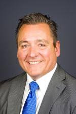 ACG WI Board of Directors