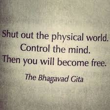 Jesus Buddha Krishna And Lao Tzu The Parallel Sayings Hindu Quotes Bhagavad Gita Gita Quotes