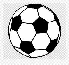 Football In Drawing Clipart Drawing American Football Soccer Ball Kick Png Transparent Png Full Size Clipart 1332228 Football Drawing Soccer Ball Soccer