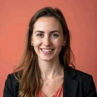 70+ "Sandra Bennett" profiles