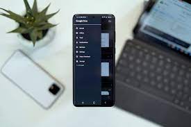 Please spend responsibly and within your means. How To Get Google Drive Unlimited Storage Phandroid