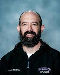 Carson Murray's Instagram, Twitter & Facebook