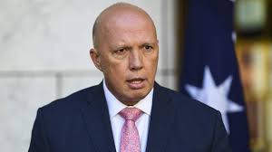 Why human rights groups are concerned about Australia's online surveillance  bill