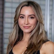 Top 30 Orange County Fitness Influencers in 2025