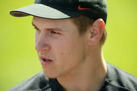 2014 MLB Draft Central: Complete recap and local players selected (links)