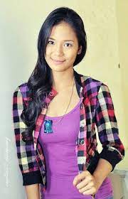 Nga ba noong pbb days nila? Devon Seron