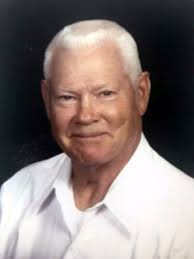 Wayne Moore Obituary