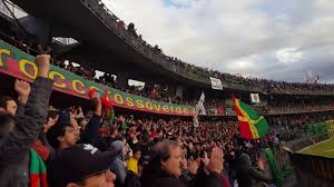 See more of ultras ternana on facebook. Ultras Ternana Contro Il Perugia Delirio Per Il Gool In Curva Nord Youtube