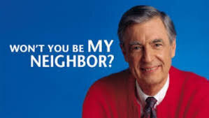 To Busy To Evangelize? — Five Revealed