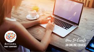 2 cara daftar cug telkomsel termudah. How To Create An Online Course For Your Community Ep 125 Communities That Convert
