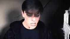 34 Virgil sanders ideas