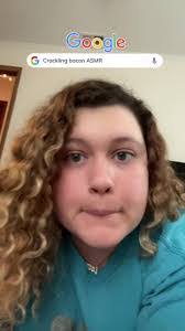 Amy Lair's Instagram, Twitter & Facebook