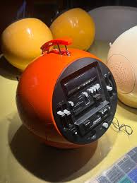 Image result for Autumn Beige 1972 Philco