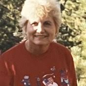 Search for Obituaries