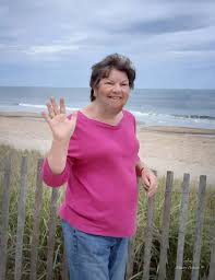 Obituary information for Jean M. Densmore