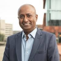 300+ "Roy John" profiles