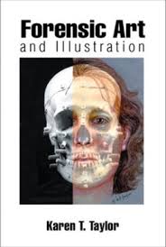 Anatomy For Sculptors Books Books: Buy Online from Fishpond.co.nz