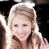 Kyle Byars's Instagram, Twitter & Facebook