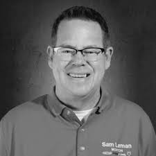 Sam Leman Chrysler Jeep Dodge Ram FIAT Morton Staff