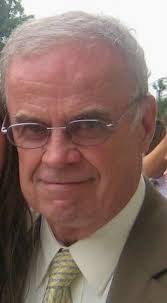 Brian Sullivan Obituary (2015)