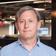 PitchBook's Research and Analysis Team