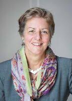 Anna Sattler-Seigerschmied *