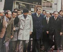 1 recep hasatli ulkucu sehit panosundaki pin