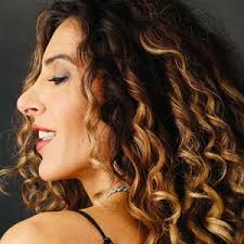 Sam Lamont (@apple.unleashed)