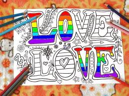 Pin On Art Therapy