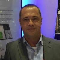 Shawn Kirsch's Instagram, Twitter & Facebook