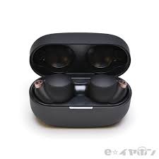 All of sony's latest headphones and earbuds offer a ridiculous amount aptx hd: Zdrojjzp3dlvtm