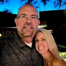 Carrie Yoder (carrieannd)