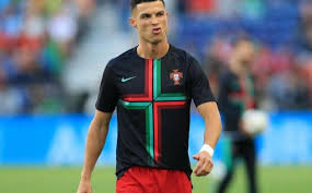 Search the world's information, including webpages, images, videos and more. Europameisterschaft Ronaldo Gefordert Titelverteidiger Portugal Unter Druck News Fussballdaten