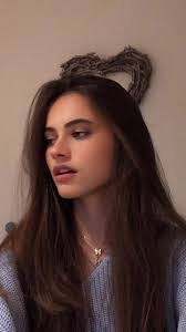 Olivia Redshaw's Instagram, Twitter & Facebook