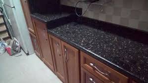 الاسود الاسواني الأرخص في مصر والاقوى اسعار الرخام والجرانيت 2017 Facebook