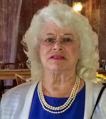 Donate — USS Wisconsin SSBN 827 Association