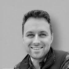 Tips and Tricks for AI Prompt Writing According to ITX Research