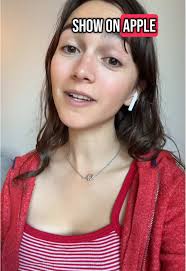 Catch Me as Quinn in Your Friends And Neighbors